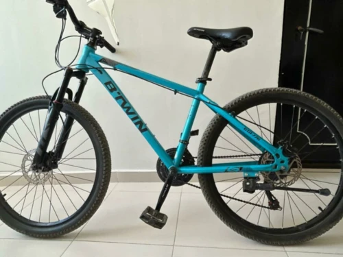 26 Velo bitwin
