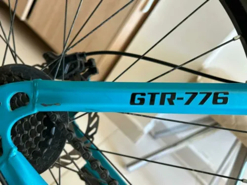 26 Velo bitwin