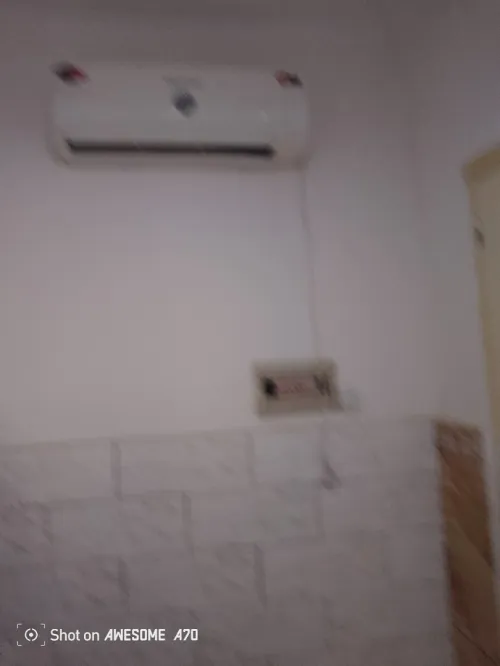 Location vacances Appartement F2 Béjaïa Souk el thenine