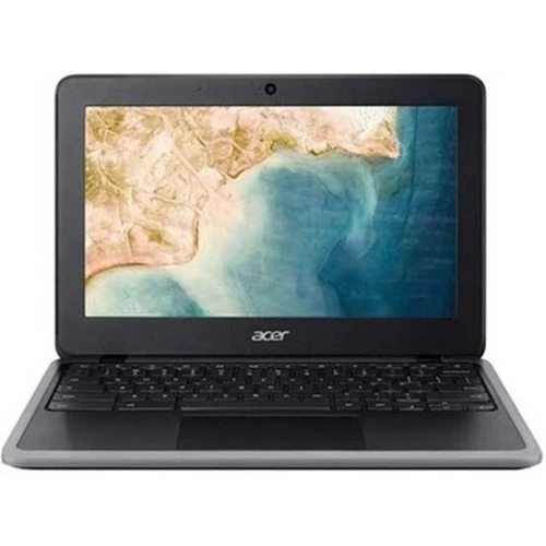 Chromebook acer