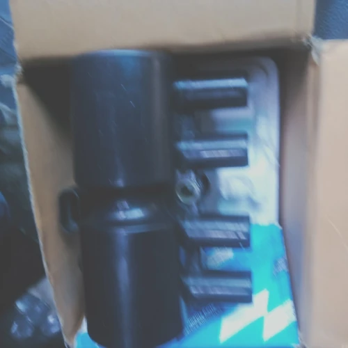 BOBINE DAEWOO NUBIRA
