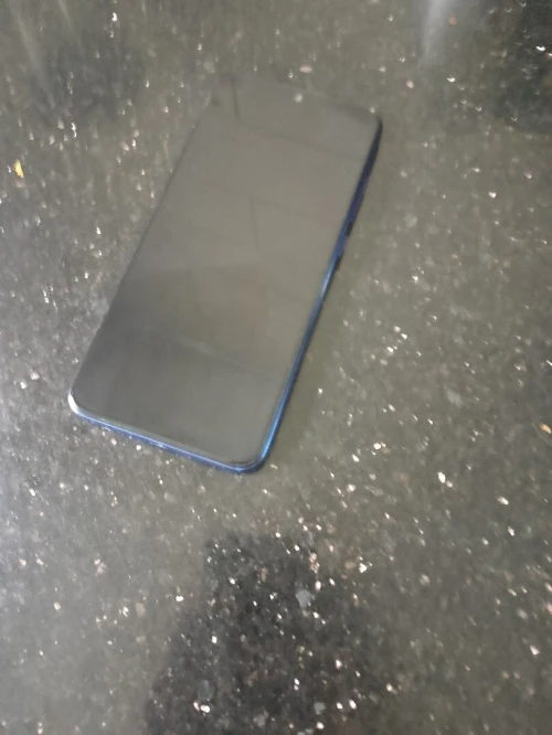 Redmi Not 7