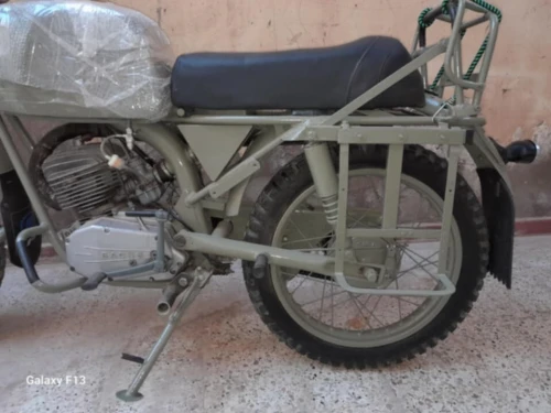 Sachs 1985 1985