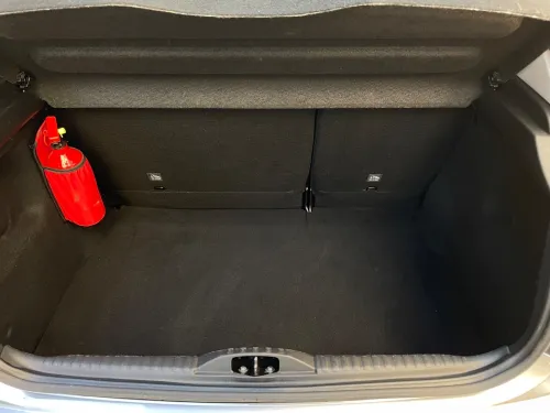 Citroen C3 2022 PLUS