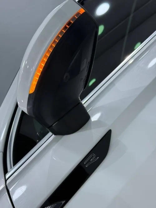 Volkswagen Tiguan 2021 R Line