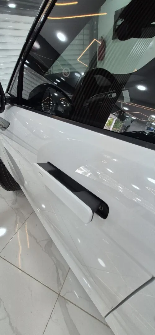 Land Rover Range Rover Evoque 2021 Range Rover Evoque