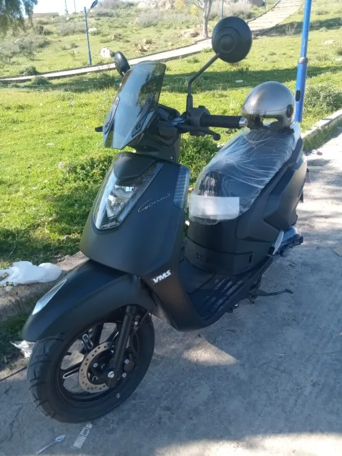 Vms Guma 2025