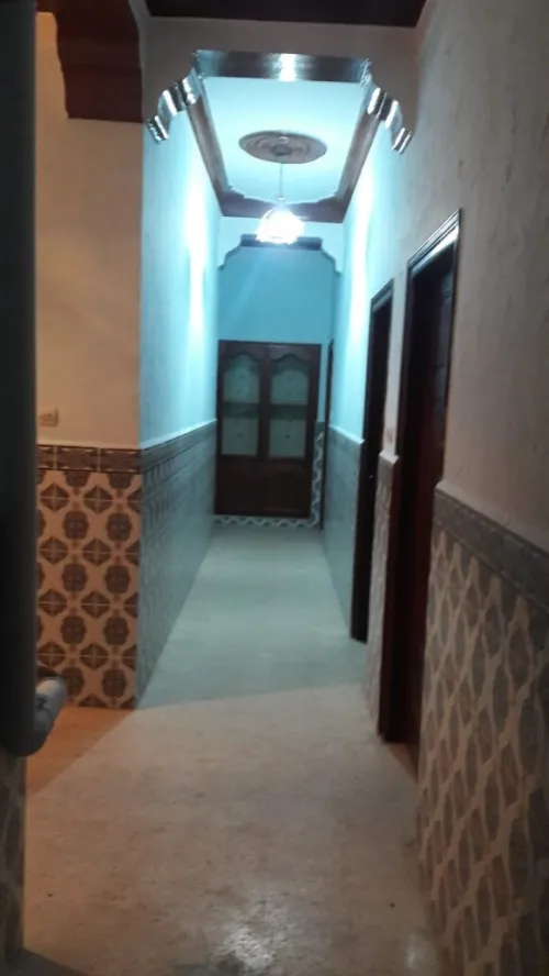 Vente Villa Tipaza Bou ismail
