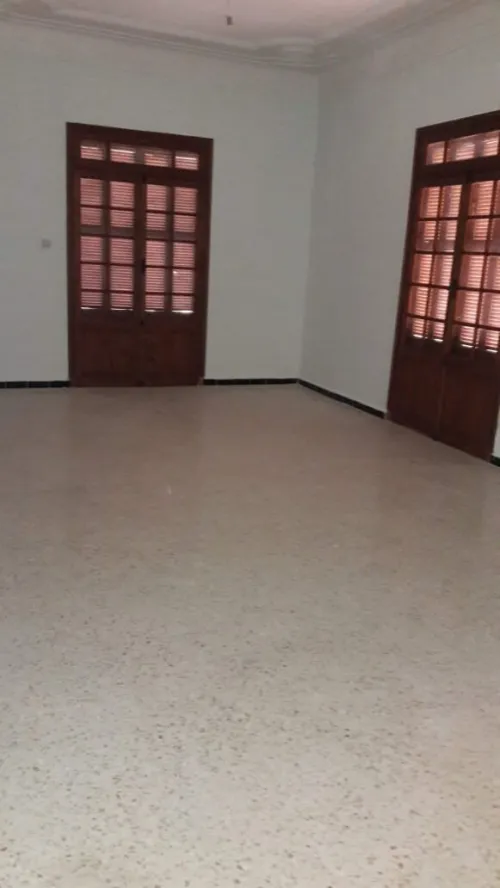 Vente Villa Tipaza Bou ismail