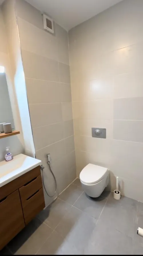 Vente Appartement Alger Cheraga