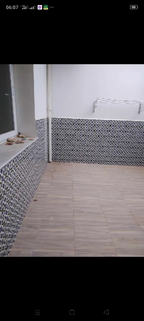 Vente Villa Alger Draria