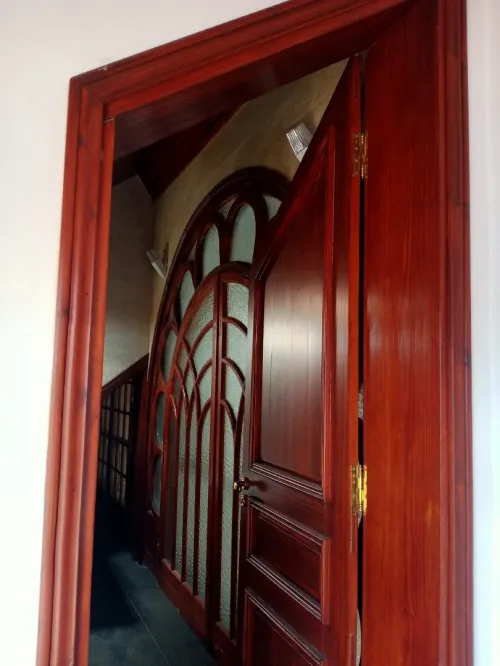 Location Villa Alger El biar