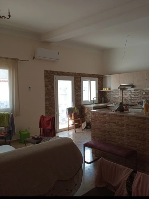 Vente Villa Alger Draria