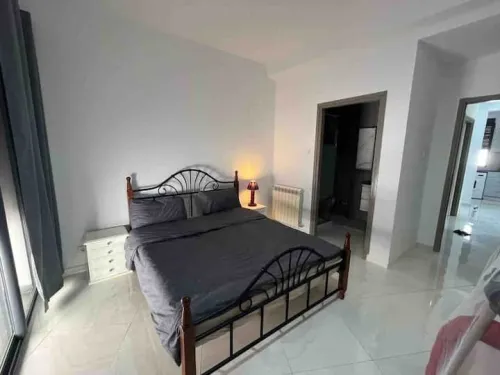 Location Appartement F3 Alger Dely brahim