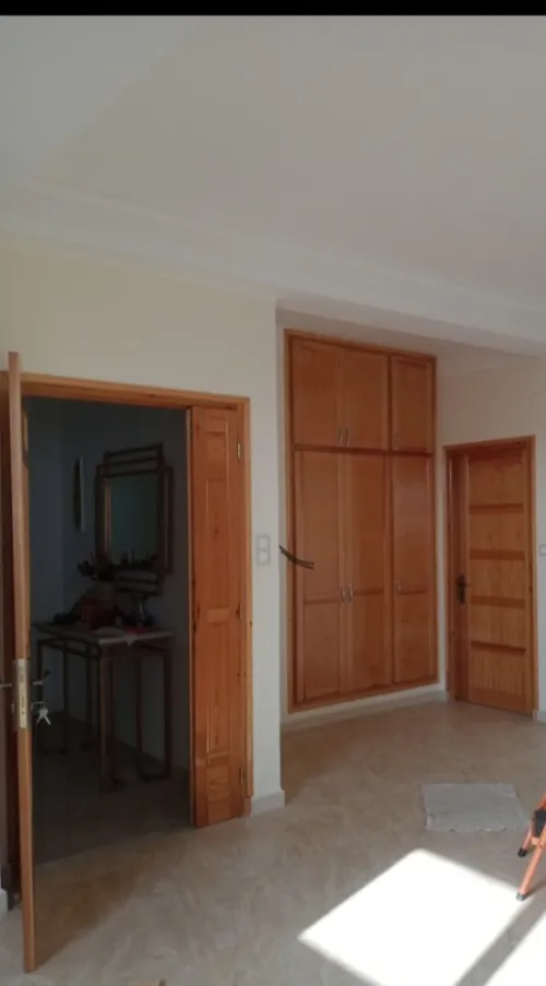 Vente Villa Alger Draria