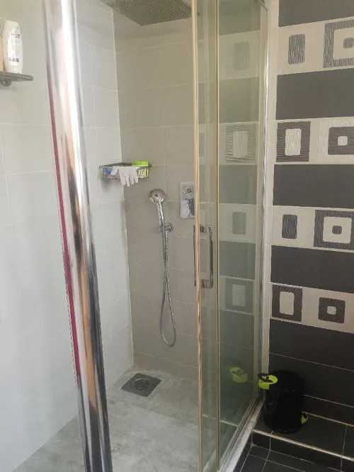 Location Appartement F4 Alger Ouled fayet