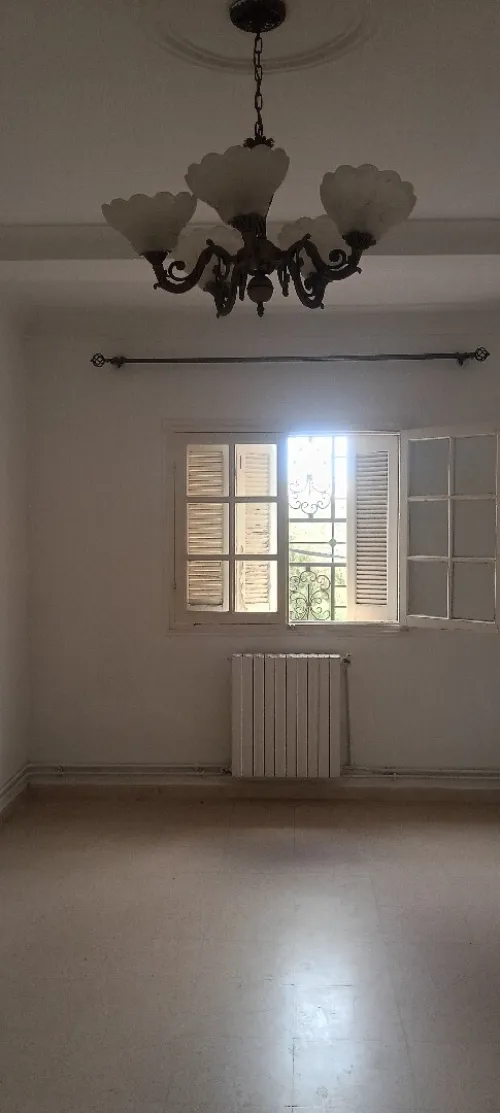 Location Appartement F4 Alger Beni messous