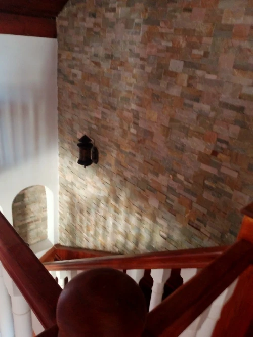 Location Villa Alger El biar