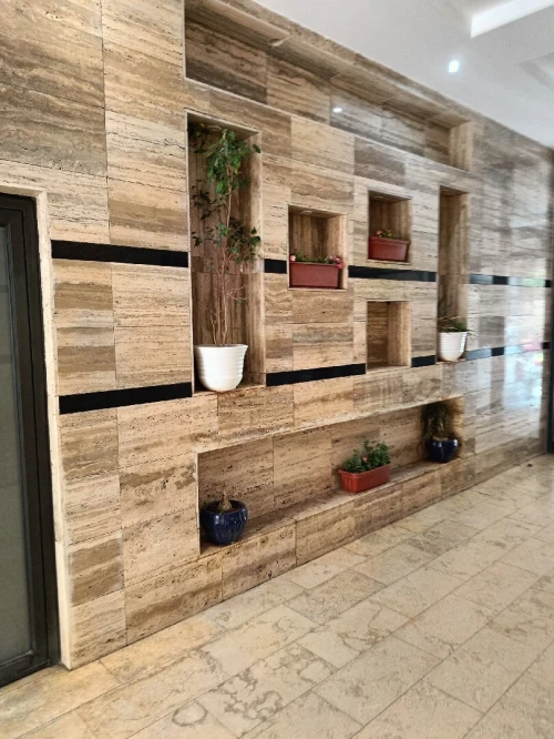 Vente Appartement F3 Alger Ouled fayet