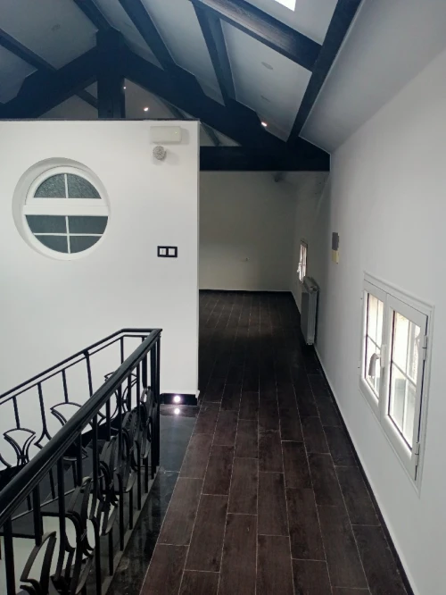 Vente Villa Alger Draria