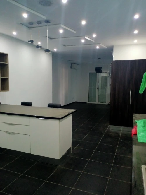 Vente Villa Alger Draria