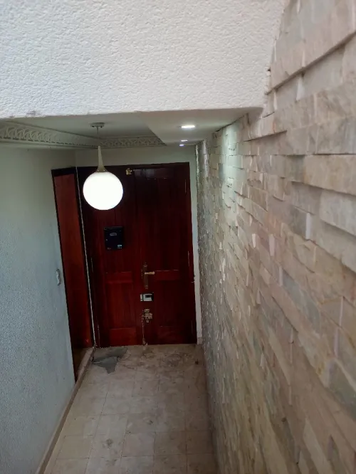Location Villa Alger El biar