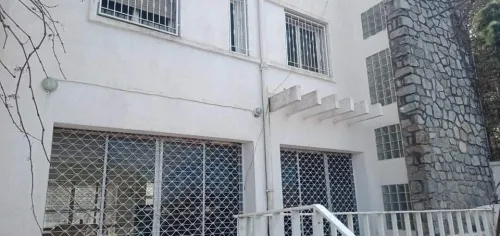 Vente Villa Alger El biar