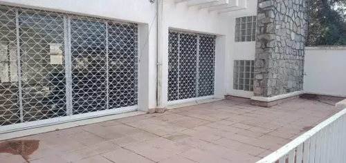Vente Villa Alger El biar