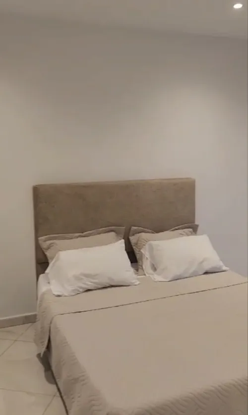 Location Appartement F4 Alger Dely brahim