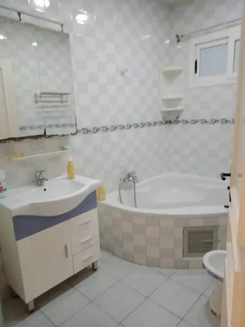 Vente Villa Alger El biar