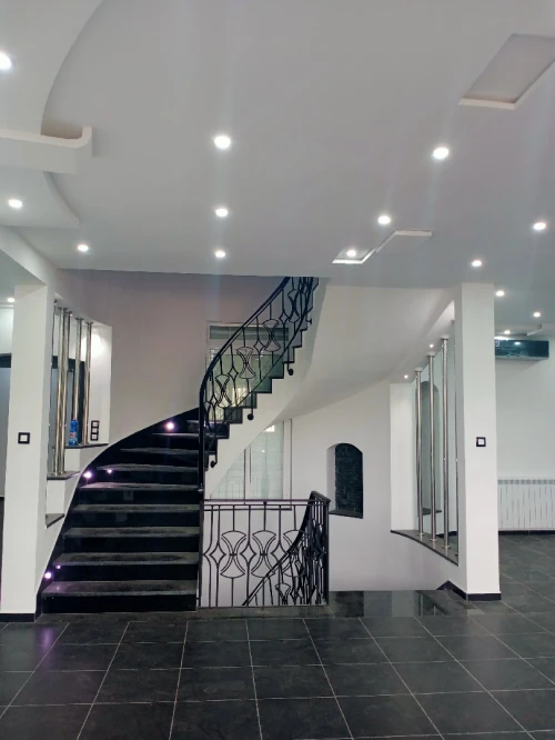 Vente Villa Alger Draria