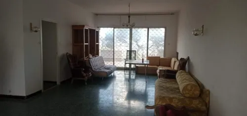 Vente Villa Alger El biar