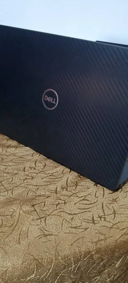 DELL LATITUDE 7420 I7-1185G7 16GB 512GB SSD NVME 14 FHD TACTILE