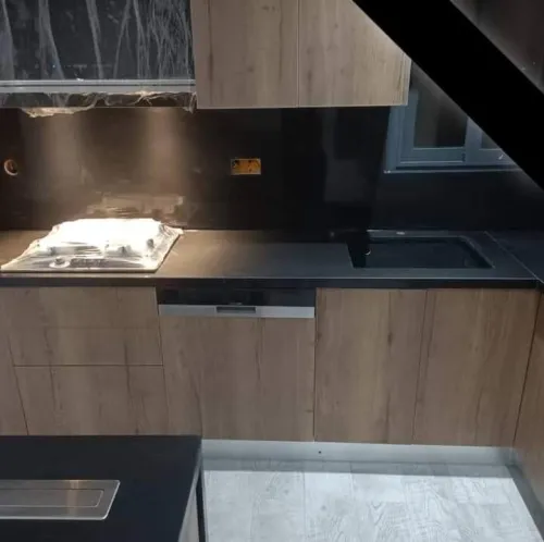 Marbre et granite e Quartz