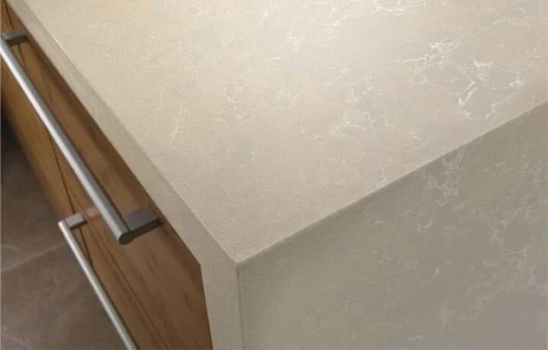 Marbre et granite e Quartz