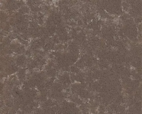 Marbre et granite e Quartz
