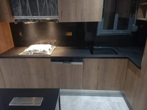 Marbre et granite e Quartz