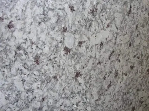 Marbre et granite e Quartz