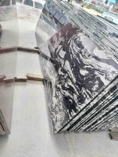 Marbre et granite e Quartz