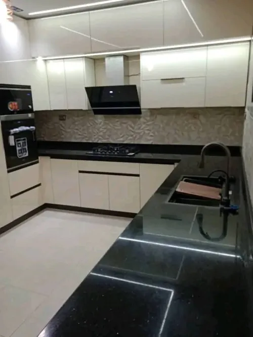 Marbre et granite e Quartz