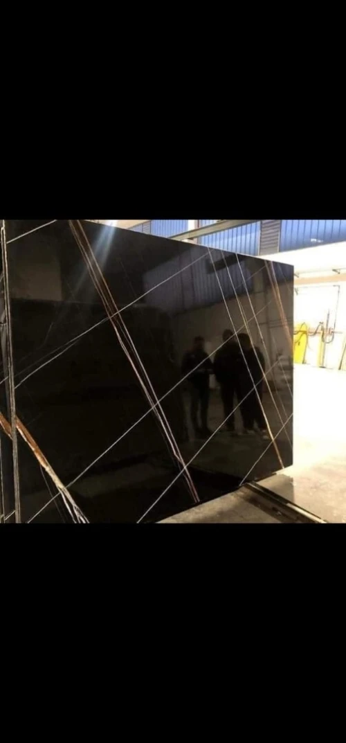 Quartz et granite