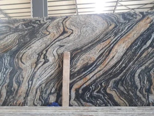 Marbre et granite e Quartz