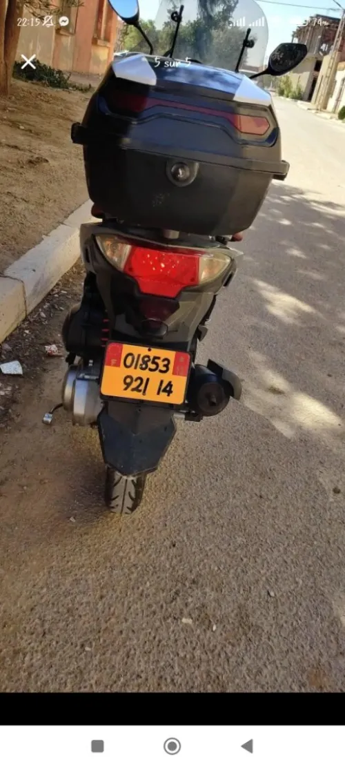 Sim Sr 2021