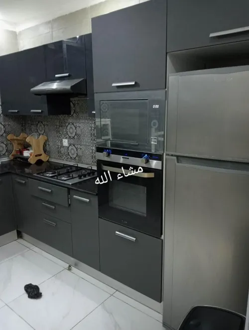 Location vacances Appartement F3 Annaba Annaba
