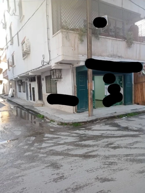 Location Local Annaba Annaba