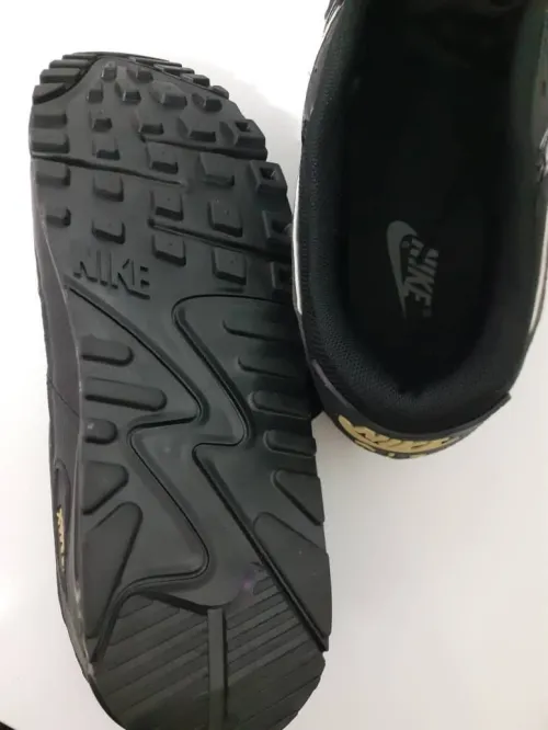 Nike air max original 