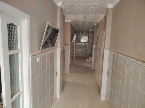 Vente Villa Tlemcen Sebdou