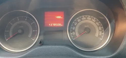 Peugeot 301 2013 Active