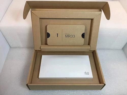 CISCO Meraki MR33