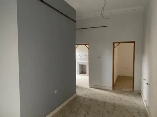 Vente Appartement F3 Tébessa Tebessa
